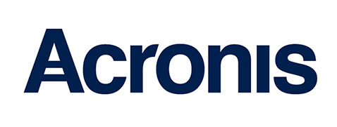 Acronis