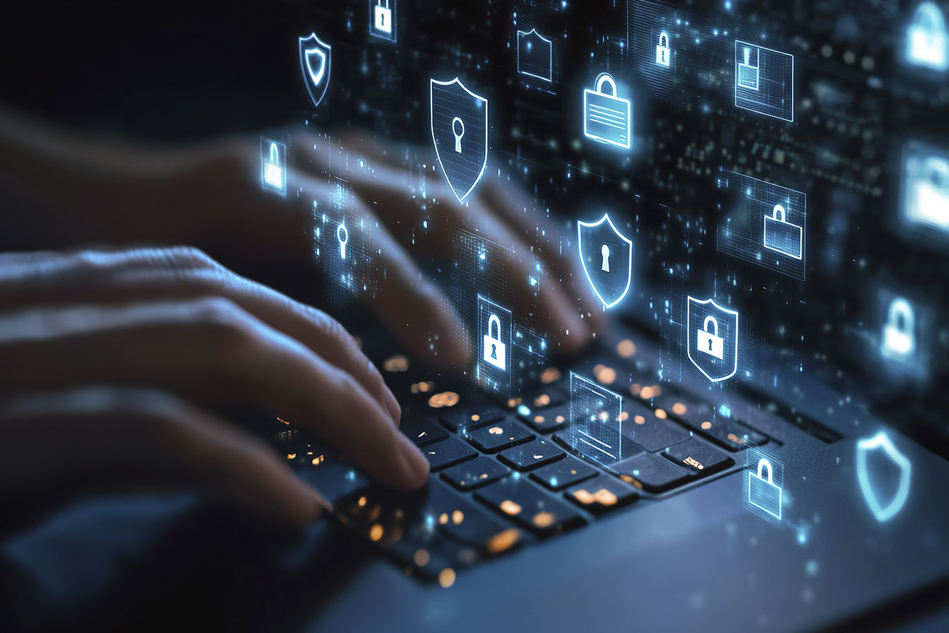 Uso de equipamentos e recursos digitais no trabalho