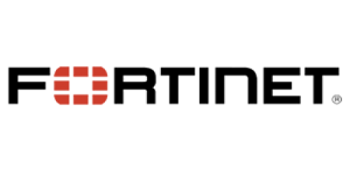Fortinet (FortiGate)