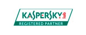 Kaspersky